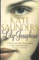 Couverture du livre « Lily-Josephine » de Kate Saunders aux éditions Random House Digital