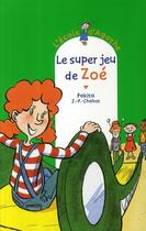 Couverture du livre « L'école d'Agathe » de Pakita/Chabot aux éditions Rageot