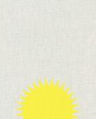 Couverture du livre « Gregory halpern let the sun beheaded be » de Clement Cheroux aux éditions Aperture
