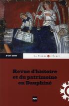 Couverture du livre « Les avancées de l'histoire (édition 2009) » de Favier R (Dir) aux éditions Pu De Grenoble