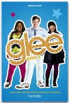 Couverture du livre « Glee t.3 » de Sophia Lowell aux éditions Hachette Romans