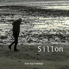 Couverture du livre « Sillon » de Coulange Jean-Guy aux éditions Les Presses Du Reel