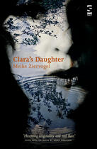 Couverture du livre « Clara146;s Daughter » de Ziervogel Meike aux éditions Salt Publishing Limited