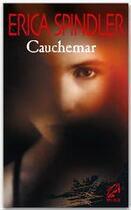 Couverture du livre « Cauchemar » de Erica Spindler aux éditions Harlequin