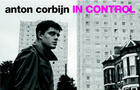 Couverture du livre « Anton corbijn in control /anglais/allemand » de Anton Corbijn aux éditions Schirmer Mosel