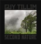 Couverture du livre « Guy tillim second nature » de Guy Tillim aux éditions Prestel