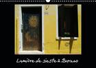 Couverture du livre « Si vous debarquez a burano com » de Michel Verna aux éditions Calvendo