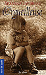 Couverture du livre « Orgueilleuse (Ae) » de Suzanne Lardreau aux éditions De Boree
