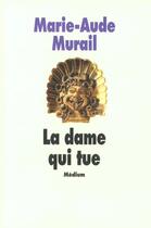 Couverture du livre « Nils Hazard chasseur d'énigmes » de Marie-Aude Murail aux éditions Ecole Des Loisirs