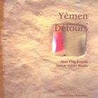 Couverture du livre « Yemen » de Jabbar Yassin Hussine et Anna Puig-Rosado aux éditions Esprit Des Peninsules