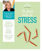 Couverture du livre « Allo docteurs : en finir avec le stress » de Ghiringhelli Anne aux éditions Larousse