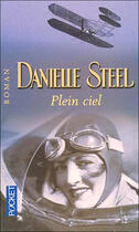 Couverture du livre « Plein ciel » de Danielle Steel aux éditions Pocket