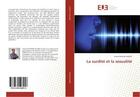 Couverture du livre « La surdite et la sexualite » de Mehrabi Kolibiki H. aux éditions Editions Universitaires Europeennes