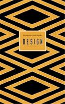 Couverture du livre « Design ; Rodchenko » de John Milner aux éditions Acc Art Books