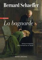 Couverture du livre « Saint-Omer paranoïa » de Benedicte Boullet aux éditions Ravet-anceau