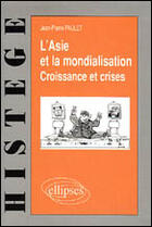 Couverture du livre « =>nouv.ed.9782729820565/paasi2 » de Paulet aux éditions Ellipses