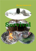 Couverture du livre « SURVIVAL » de Zbs.Sk Ondovcik Michal aux éditions Zvaz Brannych Sportov