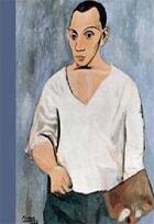 Couverture du livre « Picasso:the monograph 1881-1973 » de Marie-Laure Bernadac aux éditions Poligrafa