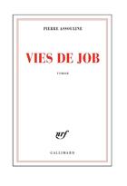 Couverture du livre « Queneau Losophe » de Jean-Pierre Martin aux éditions Gallimard