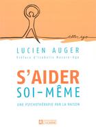 Couverture du livre « S aider soi meme » de Auger/Nazare-Aga aux éditions Editions De L'homme