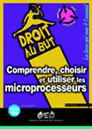 Couverture du livre « Comprendre Choisir Et Utiliser Les Multiprocesseurs » de Henri Lilen aux éditions Osman Eyrolles Multimedia