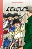 Couverture du livre « Lecture En Tete » de Collectif Sedra aux éditions Sedrap