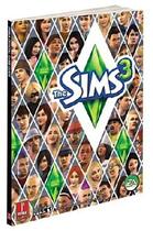 Couverture du livre « Les sims t.3 » de Browne-C aux éditions Micro Application