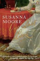 Couverture du livre « One Last Look » de Susanna Moore aux éditions Adult Pbs