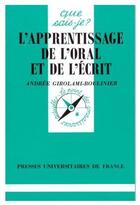 Couverture du livre « Les regimes alimentaires qsj 3120 » de Laty D aux éditions Que Sais-je ?