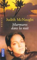 Couverture du livre « Murmures Dans La Nuit » de Judith Mcnaught aux éditions Pocket