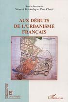 Couverture du livre « Revue Geographie Et Cultures » de Berdoulay V/Claval P aux éditions L'harmattan