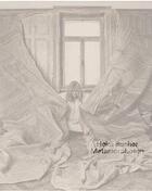 Couverture du livre « Heidi Bucher : metamorphosen » de Baumann Jana aux éditions Hatje Cantz