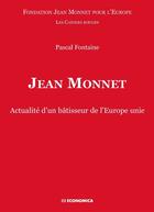 Couverture du livre « RELATIONS TRANSATLANTIQUES FACE AUX DEFIS DU MONDE GLOBAL » de Fondation Jean Monne aux éditions Economica