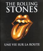 Couverture du livre « The rolling stones » de Loewenstein/Hol aux éditions Altinea