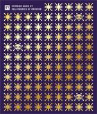 Couverture du livre « Invader new mosaics of ravenna » de Invader aux éditions Control P