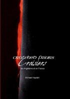 Couverture du livre « Crutched Friars et Croisiers en Angleterre et en France » de Michael Hayden aux éditions Lulu