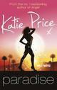 Couverture du livre « Paradise » de Price Katie aux éditions Random House Digital