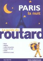 Couverture du livre « Guide Du Routard (édition 2005) » de Philippe Gloaguen aux éditions Hachette Tourisme