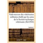 Couverture du livre « Les noces du matin » de Raymonde Vincent aux éditions Seuil