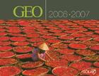 Couverture du livre « Mini Geo 2006-2007 » de Dusouchet Gilles aux éditions Solar