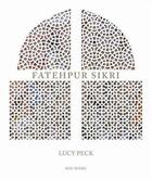 Couverture du livre « Fatehpur sikri » de Lucy Peck aux éditions Acc Art Books