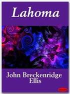 Couverture du livre « Lahoma » de John Breckenridge Ellis aux éditions Ebookslib