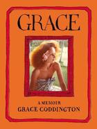 Couverture du livre « Grace » de Grace Coddington aux éditions Random House Digital