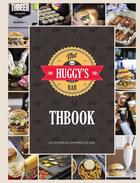 Couverture du livre « Thbook ; the huggy's bar » de  aux éditions Cefal