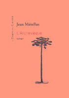 Couverture du livre « L'archeveque » de Jean Metellus aux éditions Le Temps Des Cerises