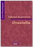 Couverture du livre « Pierre et Jean » de Guy de Maupassant aux éditions Numilog