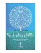 Couverture du livre « In the Orchard, The Swallows » de Peter Hobbs aux éditions Europa