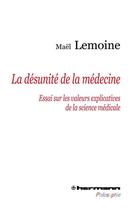 Couverture du livre « Aventure et discours dans l'amour courtois » de Charles Baladier aux éditions Hermann