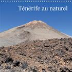 Couverture du livre « Canaries le de tenerife nord c » de Martyne Lestic aux éditions Calvendo