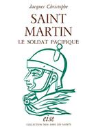 Couverture du livre « Nas Martin » de Silvestre aux éditions Tequi